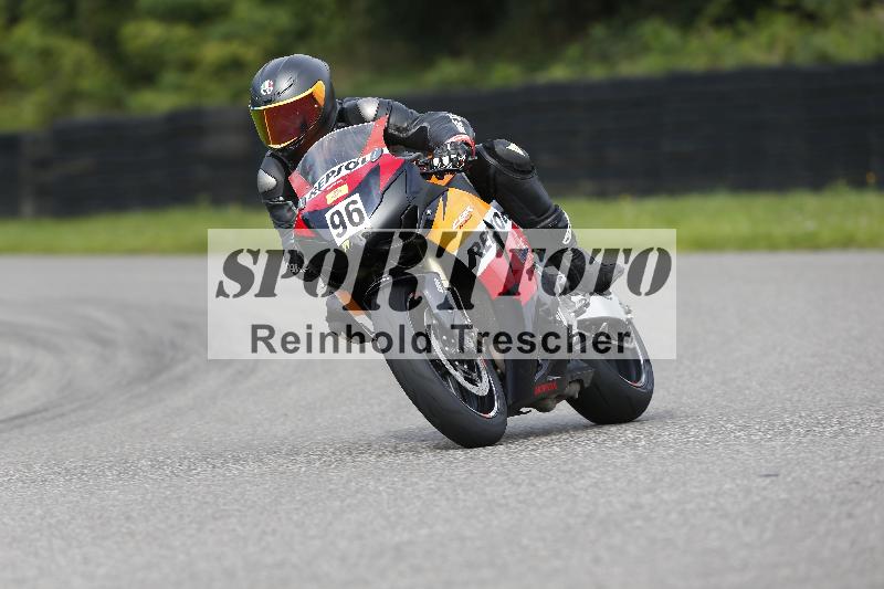 /53 16.09.2025 Track Day Domi Aegerter ADR/Gruppe gelb/96